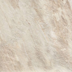 Террасная плита / Italon / Магнетик Икс 2 / Magnetique Х2 / Минерал Уайт 60x60 20 мм / Mineral White 60x60 20 мм
