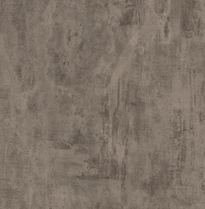 Террасная плита /платформа светлый коричневый р 11 5R 60x60 20 мм/VILLEROY&BOCH PLATFORM Light Brown R11  5R 60x60 20 мм