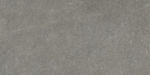 Керамогранит / Atlas Concorde / Буст Минерал /Boost Mineral / Смок 60х120 Ластра/Smoke 60x120 LASTRA