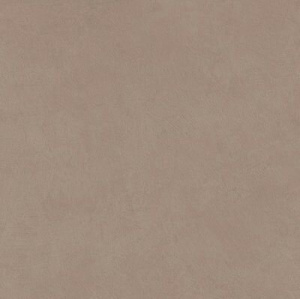 Керамогранит / Atlas Concorde / Буст Натурал/Boost Natural / Экру 60х60 плита/Ecru 60x60 LASTRA