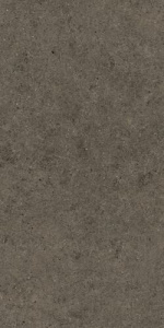 Керамогранит / Atlas Concorde /Буст Стоун /Boost Stone / Тобакко 60х120 противоскользящий/Tobacco 60x120 grip