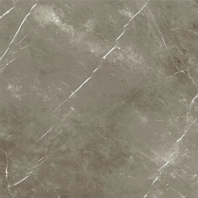 Керамогранит  / Италон / Italon / Stellaris / Стелларис / Тускаия Грей 120x120 рет.  / Tuscania Grey 120X120 Ret