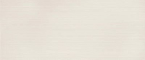 Настенная плитка / Atlas Concorde /Апломб /Aplomb / Стрипс Вайт 50х120 матовый/Stripes White 50x120 matt