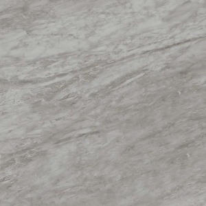 Керамогранит / Atlas Concorde / Марвел Стон /Marvel Stone / Барджилио Грей 60х60 /Bardiglio Grey 60x60