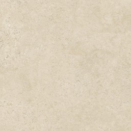 Керамогранит / Atlas Concorde / Марвел Травертин / Marvel Travertine / Перл Кросс 60х60 матовый/Pearl Cross 60x60 matt