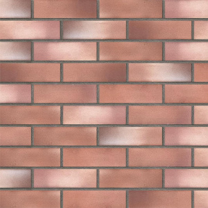 Клинкерная плитка TERRAMATIC Plato Original AС 1104