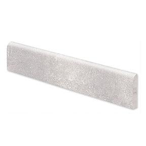Клинкерный цоколь Stroeher SELECTED/выбранный/