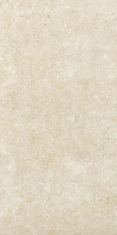 Керамогранит  / Италон / Italon / Auris / Аурис / Сэнд 30х60 Рет  / Sand 30х60 Ret