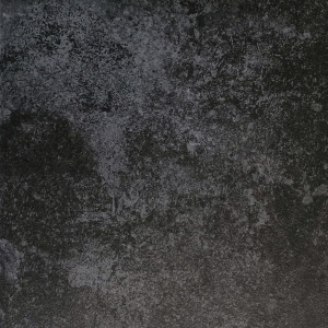 Клинкерная плитка Westerwaelder Anthrazit 310x310x9,5