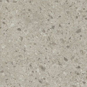 Керамогранит / Atlas Concorde /Буст Микс//Boost MIX / Перл 120х120 матовый/Pearl 120x120 matt