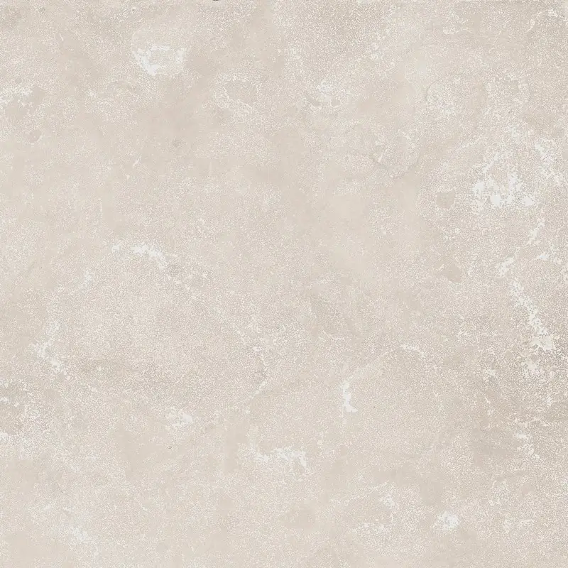 Керамогранит  / Италон / Italon /Voyadzher / Вояджер /  Айвори 60х60 рет.  / Ivory 60х60 Ret