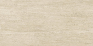Керамогранит / Atlas Concorde / Марвел Травертин / Marvel Travertine / Перл Вайн 120х240 матовый/Pearl Vein 120x240 matt