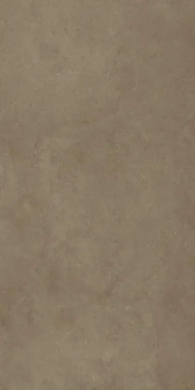 Керамогранит  / Италон / Italon / Fossil / Фоссил /  Дезерт 60x120 рет.  / Desert 60X120 Ret