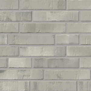 Клинкерная плитка Stroeher KONTUR EG  3973 grey-fired NF/контур EG 3973 серо-обожженный NF/