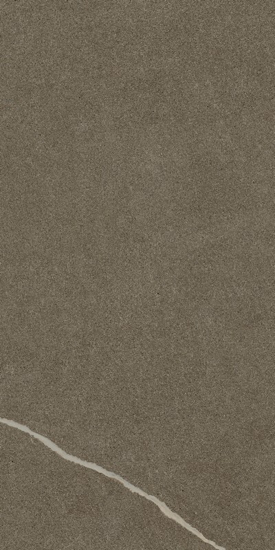 Керамогранит / Atlas Concorde Russia /Forte Dei Marmi Rock/ Форте Дей Марми Рок / Алпин Браун  60х120 грип. / Alpine Brown 60x120 Grip
