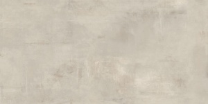 Керамогранит / Atlas Concorde/ Буст / Boost / Вайт 120х240 матовый/ White 120x240 matt