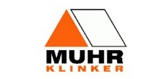 Muhr