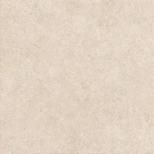 Керамогранит / Atlas Concorde /Буст Стоун /Boost Stone / Айвори 120х120 матовый/Ivory 120x120 matt