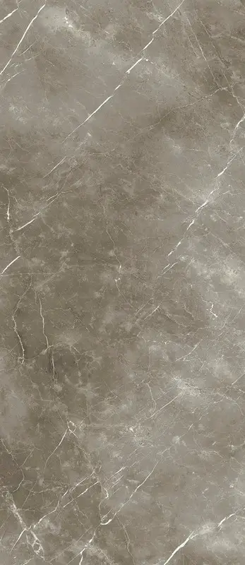 Керамогранит  / Италон / Italon / Stellaris / Стелларис / Тускания Грей 120x278  / Tuscania Grey 120X278