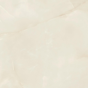 Керамогранит / Atlas Concorde / Марвел Оникс /Marvel Onyx / Вайт 60х60 лаппатированный/White 60x60 lapp