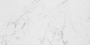 Керамогранит / Atlas Concorde / Марвел Стон /Marvel Stone / Каррара Пьюр 30х60 /Carrara Pure 30x60