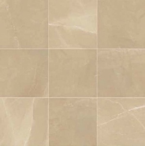Керамогранит / Gardenia Orchidea  / /шарм/Charme / /амани бронзе сатинато 59кс59/Amani Bronze Satinato 59x59
