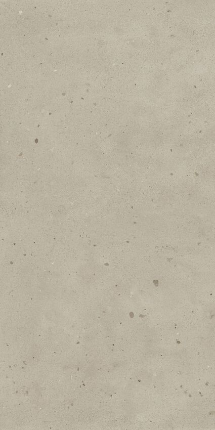 Керамогранит  / Италон / Italon / Avantgarde / Авангард/  Даст 60x120 рет.  / Dust 60х120 Ret