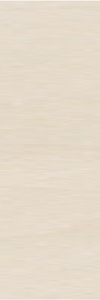 Настенная плитка / FAP / /цветная линия/Color Line / /бежевый 25кс75/Beige 25x75
