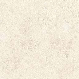 Керамогранит / Atlas Concorde / Марвел Травертин / Marvel Travertine / Вайт Кросс 60х60 матовый/White Cross 60x60 matt