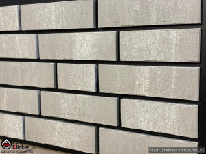 Клинкерная плитка Feldhaus Klinker R782NF14