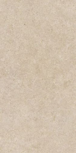 Керамогранит / Atlas Concorde /Буст Стоун /Boost Stone / Крим 60х120 плита/Cream 60x120 LASTRA