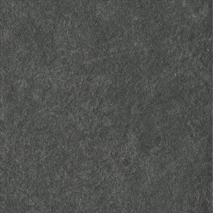 Керамогранит / Atlas Concorde / Буст Минерал /Boost Mineral / Тармак 60х60 матовый/Tarmac 60x60 matt