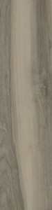 Керамогранит / Italon / Мезон / Maison / Фумэ 30х120 нат/ FUME 30x120 нат