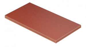 Клинкерная плитка Stroeher KERAPLATTE TERRA 240x115x10/керамическая плита Терра 240x115x10/