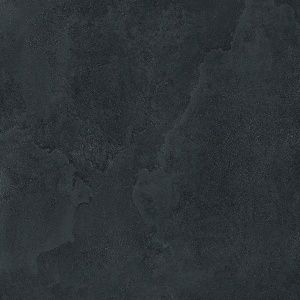 Керамогранит / Italon / Материя /Materia / Титанио 60х60 пат/ TITANIO 60x60 пат