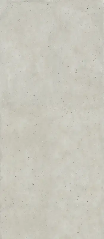 Керамогранит  / Италон / Italon / Avantgarde / Авангард/  Пьюр 120x278 / Pure 120х278