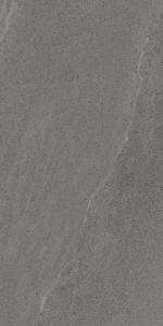 Керамогранит / Italon / Контемпора / Contempora / Карбон 30х60 грип / CARBON 30x60 грип