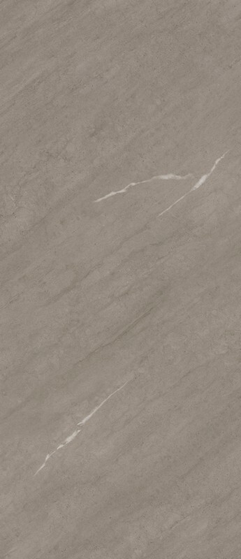 Керамогранит / Atlas Concorde Russia /Forte Dei Marmi Rock/ Форте Дей Марми Рок / Венариа Грей 120х278 / Venaria Grey 120x278
