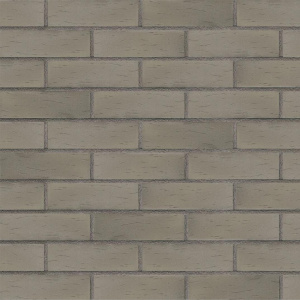 Клинкерная плитка TERRAMATIC Koro Grey AK 8209