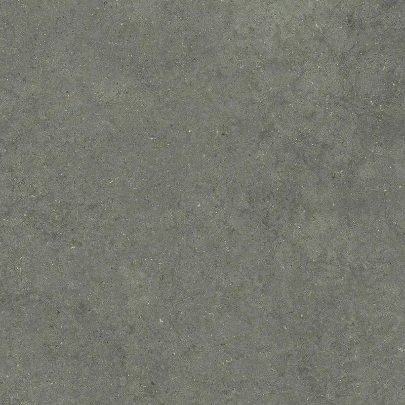 Керамогранит  / Италон / Italon / Forum / Форум/ Стоун Айрон 120x120 рет. / STONE IRON 120X120 RET