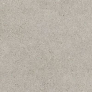 Керамогранит / Atlas Concorde /Буст Стоун /Boost Stone /Перл 120х120 матовый/Pearl 120x120 matt