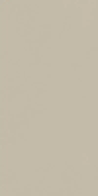 Керамогранит  / Италон / Italon / Forum / Форум/ Слим Дезерт 60х120 / SLIM DESERT 60X120