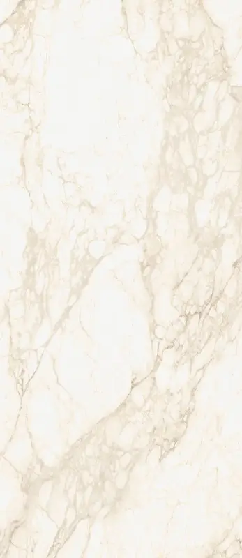 Керамогранит  / Италон / Italon / Eternum / Этернум/  Каррара 120х278   / Carrara 120X278