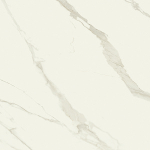 Керамогранит / Italon / Метрополис / Metropolis / Калакатта Голд 80х80 мат/ CALACATTA GOLD 80x80 мат