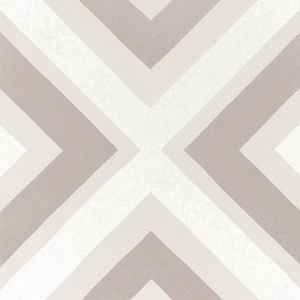 Керамогранит / Equipe / /каприке деко/Caprice Deco / /деко скваре пастел 20кс20/Deco Square Pastel 20x20