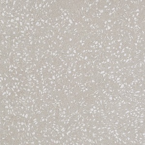 Керамогранит / Atlas Concorde / Марвел Гемс /Marvel Gems / Терраззо Перл 60х60/Terrazzo Pearl 60x60