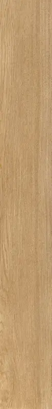 Керамогранит  / Италон / Italon / Eternum / Этернум/  Роверэ 20x160 рет.  / Rovere 20X160 Ret