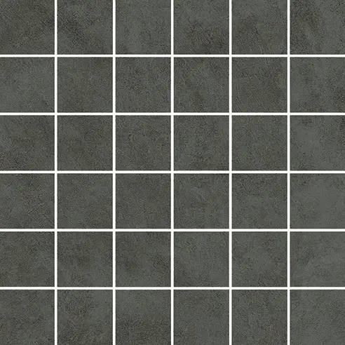 Керамогранит  / Италон / Italon / Forum / Форум/ Мозаика Петрол / PETROL MOSAICO 30X30