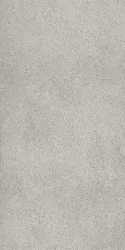Керамогранит  / Италон / Italon / Fossil / Фоссил / Грэй 60x120 рет. Х2 / Grey 60X120 Ret X2