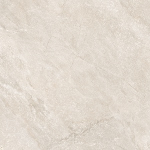 Террасная плита /бланш бежевый р 11 60x60 20 мм/VILLEROY&BOCH BLANCHE Beige R11 60x60 20 мм
